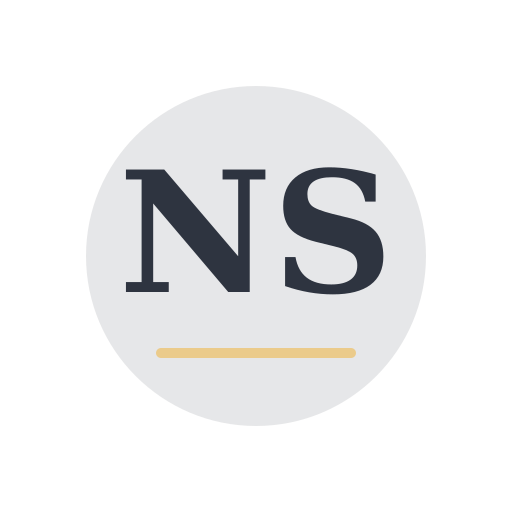 North Summit Air Duct Services logo